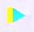 didge_dice_13001003.jpg