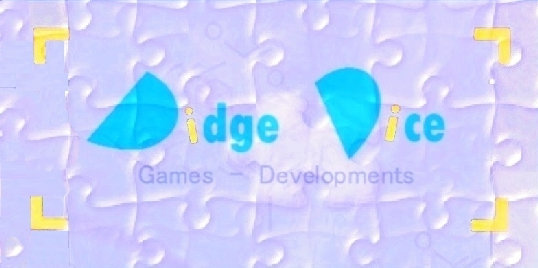 didge_dice_13001008.jpg